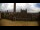 Webcam in Siena, 0 km entfernt