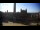 Webcam in Siena, 0 km entfernt