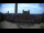 Webcam in Siena, 0 km entfernt