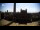 Webcam in Siena, 0 mi away