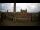 Webcam in Siena, 18.3 mi away