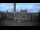 Webcam in Siena, 22.3 mi away