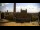 Webcam in Siena, 45.1 km