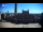 Webcam in Siena, 0 km