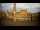 Webcam in Siena, 0 mi away