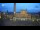 Webcam in Siena, 42.6 km
