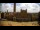 Webcam in Siena, 22.8 km