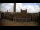 Webcam in Siena, 45.5 km