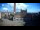 Webcam in Siena, 2.9 km