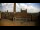 Webcam in Sienne, 3.3 km