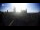 Webcam in Siena, 0 km entfernt