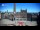 Webcam in Siena, 16.4 mi away