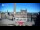 Webcam in Siena, 0 km entfernt