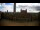 Webcam in Siena, 18.2 mi away