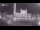 Webcam in Siena, 18.2 mi away
