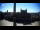 Webcam in Siena, 18.2 mi away
