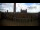Webcam in Siena, 47.2 km