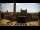 Webcam in Siena, 18.3 mi away