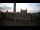 Webcam in Siena, 0 km entfernt