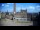 Webcam in Siena, 0.1 km