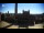 Webcam in Siena, 0 km entfernt