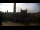 Webcam in Siena, 18.2 mi away