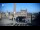 Webcam in Siena, 0 km entfernt