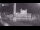 Webcam in Siena, 0 km entfernt