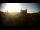 Webcam in Siena, 0 mi away