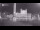 Webcam in Siena, 0 km entfernt