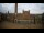Webcam in Siena, 0 km entfernt