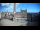 Webcam in Siena, 0 km entfernt