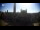 Webcam in Siena, 17 mi away