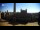 Webcam in Siena, 8.8 mi away