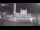Webcam in Siena, 2.9 km