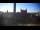 Webcam in Siena, 0.1 km entfernt