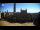 Webcam in Siena, 45.5 km