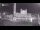 Webcam in Siena, 0.1 km