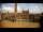 Webcam in Siena, 6.9 mi away