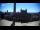 Webcam in Siena, 0 km entfernt