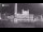 Webcam in Siena, 0.1 km