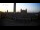Webcam in Siena, 0 mi away