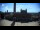 Webcam in Siena, 22.3 mi away