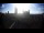 Webcam in Siena, 0 km entfernt