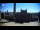 Webcam in Siena, 47.3 km entfernt