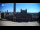 Webcam in Sienne, 47.3 km