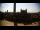 Webcam in Siena, 0 km entfernt