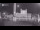 Webcam in Siena, 2.9 km entfernt