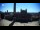 Webcam in Siena, 18.2 mi away