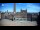 Webcam in Siena, 0 km entfernt